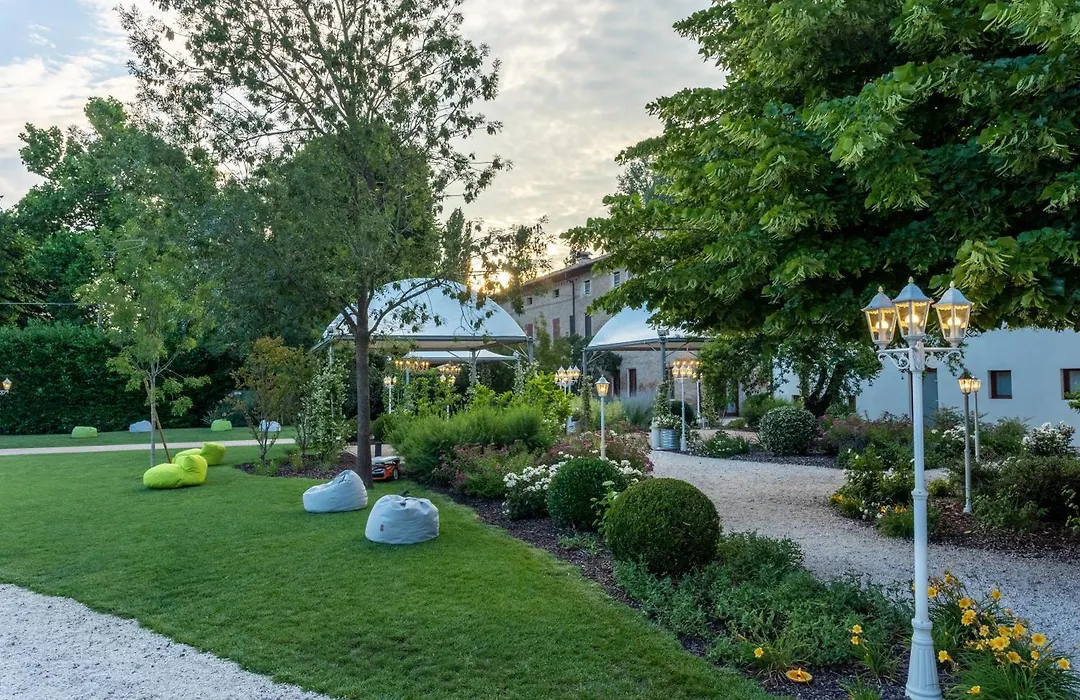 Villa La Personala-1