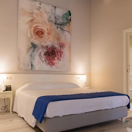 Villa La Personala-3